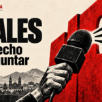 Ipiales: un empujón contra el derecho a saber