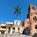 Girardota: cómo reclamar la revisión del avalúo catastral