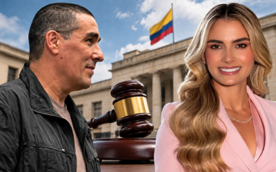 Matador tenía derecho a preguntar: una tutela exige respuestas