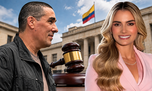 Matador tenía derecho a preguntar: una tutela exige respuestas