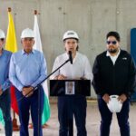 Medellín albergará la coalición A3C contra carteles de las Américas