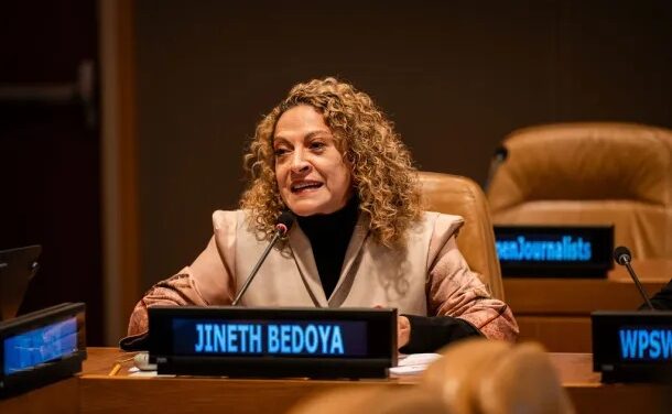 UNESCO y ONU Mujeres piden protección frente al acoso digital contra periodistas