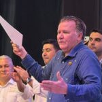 MinAgricultura deroga las APPA en el Suroeste antioqueño