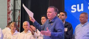 MinAgricultura deroga las APPA en el Suroeste antioqueño