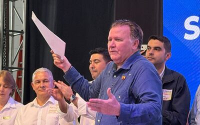 MinAgricultura deroga las APPA en el Suroeste antioqueño
