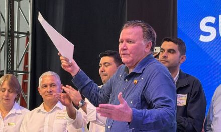 MinAgricultura deroga las APPA en el Suroeste antioqueño