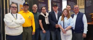 MinAgricultura busca alianzas para transformar el café colombiano y renovar 80.000 hectáreas