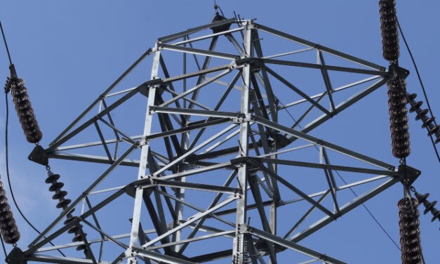 EPM programó cortes de energía en cinco municipios de Antioquia entre el 6 y el 8 de octubre