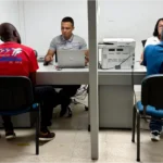 CRAV de Cali reabre tras el terremoto y activa citas previas