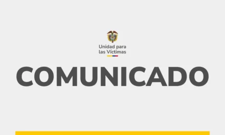 CRAV de Montería será trasladado a una nueva sede