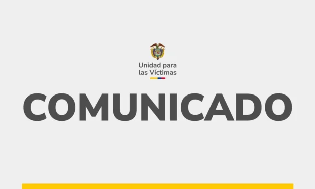 CRAV de Montería será trasladado a una nueva sede