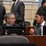 Senado debate crisis de gas con alertas por tarifas, reservas y empleo