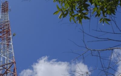 MinTIC deja en consulta el informe preliminar del corte 12 para asignar espectro radioeléctrico