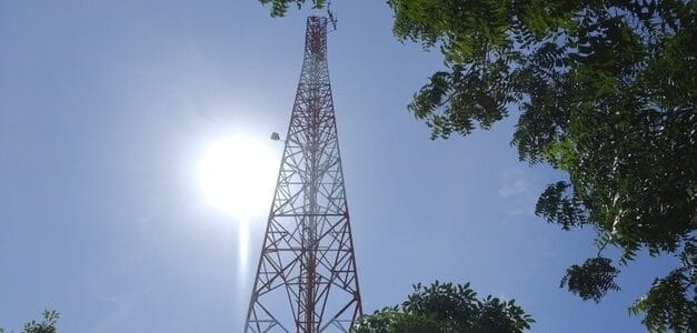 MinTIC otorga permisos de espectro a cinco empresas