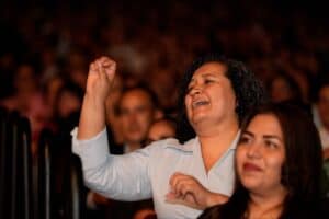 Maintegral ganó el FamiEmpresario Interactuar 2026 en Medellín