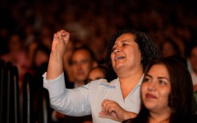 Maintegral ganó el FamiEmpresario Interactuar 2026 en Medellín