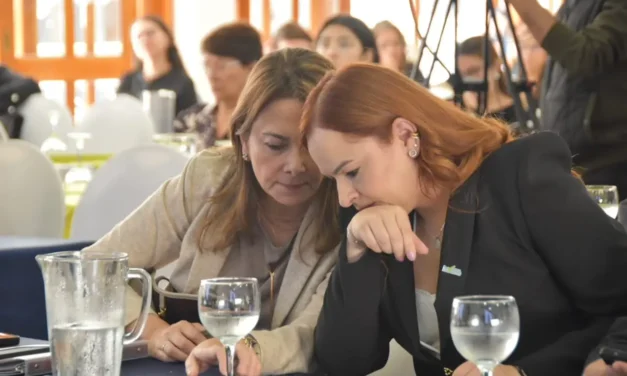 Colombia recibe 10.614 reportes mensuales por problemas con medicamentos