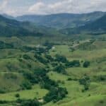 ANLA cita reunión informativa y audiencia ambiental por licencia de Gramalote