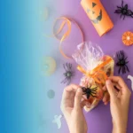 Invima pide revisar dulces y licor antes de Halloween