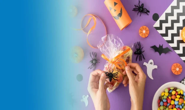 Invima pide revisar dulces y licor antes de Halloween