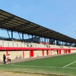 Carepa albergará la final departamental de los Juegos Escolares 2026