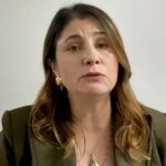Defensoría rechaza ataques contra Julieta Lemaitre y pide rectificación