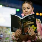 Libro sobre La Marinilla registra 328 especies de flora y fauna