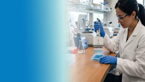 ONAC recomienda mantener la acreditación de los laboratorios del Invima