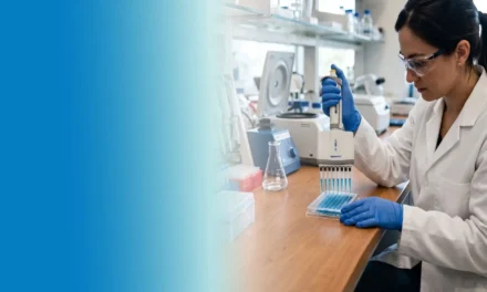 ONAC recomienda mantener la acreditación de los laboratorios del Invima