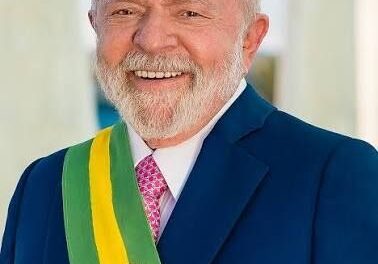 Lula es reelegido en Brasil tras derrotar a Flávio Bolsonaro