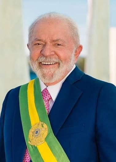 Lula es reelegido en Brasil tras derrotar a Flávio Bolsonaro Imagen de referencia sobre Lula y la elección presidencial en Brasil