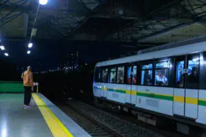 Metro de Medellín tendrá horarios especiales por EDC y Altavoz