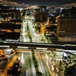 Metro de Medellín tendrá operación especial por EDC y Altavoz