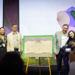 Cornare, CEO, UCO y Masbosques pactan regeneración del Oriente antioqueño