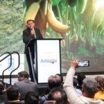 Gobierno anuncia cinco compromisos para el agro de la Orinoquía