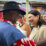 Mincultura gira $37.839 millones para saldar pagos pendientes a artistas