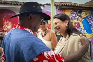 Mincultura gira $37.839 millones para saldar pagos pendientes a artistas