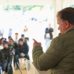 MinAgricultura y papicultores acuerdan hoja de ruta para la papa
