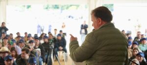 MinAgricultura y papicultores acuerdan hoja de ruta para la papa