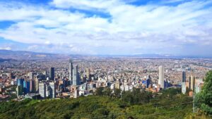 La SIP pide transparencia en la pauta oficial estatal
