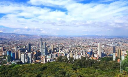 La SIP pide transparencia en la pauta oficial estatal
