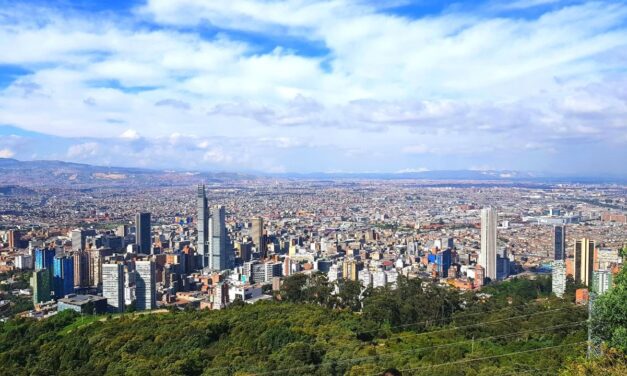 La SIP pide transparencia en la pauta oficial estatal