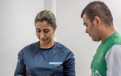 Programa de Salud de la UdeA corrige hallazgos y enfrenta nuevas auditorías