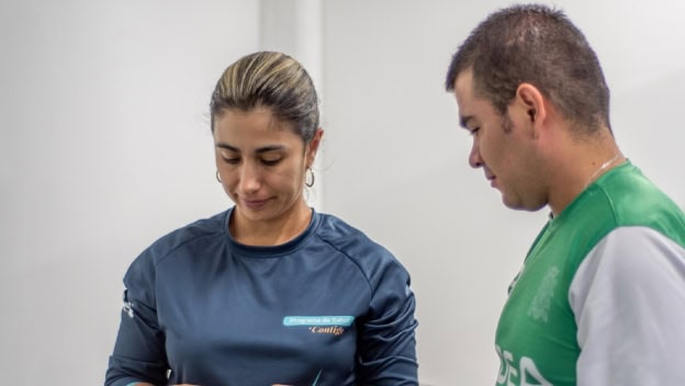 Programa de Salud de la UdeA corrige hallazgos y enfrenta nuevas auditorías