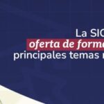 Ruta del Consumidor atenderá en Armenia del 19 al 23 de octubre