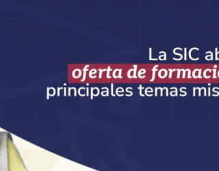 Ruta del Consumidor atenderá en Armenia del 19 al 23 de octubre