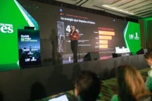 Ruta N revela radiografía preliminar de la innovación en Medellín