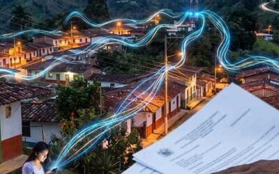 MinTIC deja con observaciones dos propuestas del Sandbox Regulatorio 2026