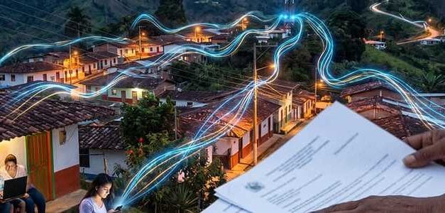 MinTIC deja con observaciones dos propuestas del Sandbox Regulatorio 2026