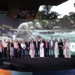 Pacto de seguridad hídrica fija una ruta de 10 años para Medellín